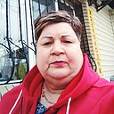 Знакомства: Ольга, 63 года, Горловка