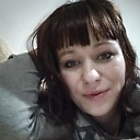 Знакомства: Наталья, 35 лет, Вологда