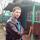 Знакомства: Александр, 51 год, Сковородино
