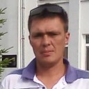 Знакомства: Николай, 39 лет, Дульдурга