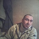 Знакомства: Евгений, 54 года, Приволжск