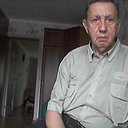 Знакомства: Виктор, 64 года, Ижевск