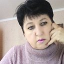 Знакомства: Анна, 59 лет, Балаково