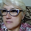 Знакомства: Ирина, 59 лет, Белгород