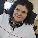 Знакомства: Ирина, 54 года, Нижнеудинск