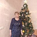 Знакомства: Marina, 59 лет, Прокопьевск
