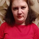 Знакомства: Татьяна, 33 года, Барановичи