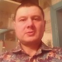 Знакомства: Сергей, 44 года, Москва
