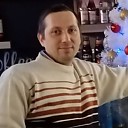 Знакомства: Алексей, 41 год, Вязники