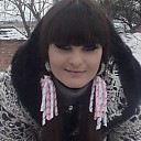 Знакомства: Сладкая, 36 лет, Усть-Кут