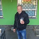 Знакомства: Владимир, 54 года, Володарск-Волынский