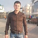 Знакомства: Алексей, 33 года, Архангельск