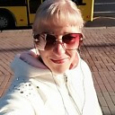 Знакомства: Елена, 45 лет, Вилейка