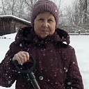 Знакомства: Светлана, 63 года, Горняк (Алтайский Край)