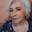 Знакомства: Татьяна, 63 года, Зеленоград