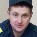 Знакомства: Дмитрий, 35 лет, Петриков