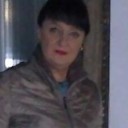 Знакомства: Оксана, 48 лет, Очаков