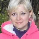 Знакомства: Ольга, 42 года, Новосибирск