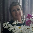 Знакомства: Ирина, 47 лет, Валдай