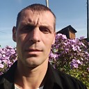 Знакомства: Вячеслав, 40 лет, Чунский