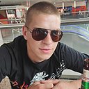 Знакомства: Николай, 26 лет, Браслав