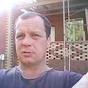 Знакомства: Андрей, 46 лет, Калачинск