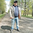 Знакомства: Игорь, 53 года, Полоцк