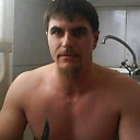 Знакомства: Евгений, 44 года, Курск
