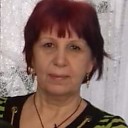 Знакомства: Татьяна, 68 лет, Георгиевск