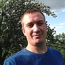 Знакомства: Андрей, 34 года, Саранск