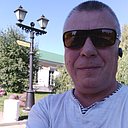 Знакомства: Вадим, 52 года, Ижевск