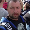 Знакомства: Олександр, 33 года, Киев