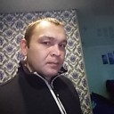 Знакомства: Сергей, 40 лет, Прокопьевск