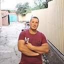 Знакомства: Сергей, 32 года, Таганрог