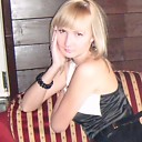 Знакомства: Кристина, 38 лет, Санкт-Петербург