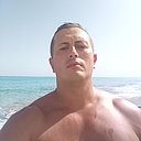 Знакомства: Игорь, 37 лет, Полоцк