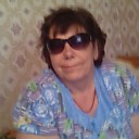 Знакомства: Галина, 65 лет, Валдай