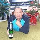 Знакомства: Сережа, 68 лет, Краснодар