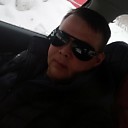 Знакомства: Darxan, 39 лет, Петропавловск-Камчатский