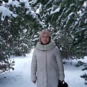 Знакомства: Ольга, 64 года, Мурманск