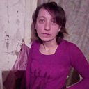 Знакомства: Вера, 22 года, Урюпинск