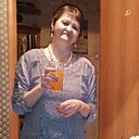 Знакомства: Наталья, 65 лет, Пермь