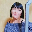 Знакомства: Марина, 42 года, Ростов-на-Дону