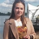 Знакомства: Лизка, 27 лет, Фаниполь