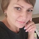 Знакомства: Элла, 38 лет, Пинск