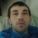 Знакомства: Камиль, 33 года, Селенгинск
