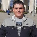 Знакомства: Александр, 32 года, Саранск