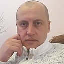 Знакомства: Сергей, 43 года, Биробиджан