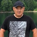 Знакомства: Валерий, 44 года, Улан-Удэ