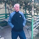 Знакомства: Анатолий, 61 год, Ростов-на-Дону